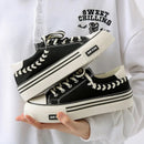 Laurels - Sneakers Ortopediche