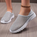 AirSense - Sneakers Ortopediche