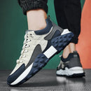 Air Flex - Sneakers Ortopediche