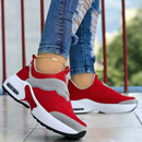 Jaguar - Sneakers Ortopediche