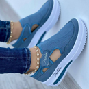 Fashion - Sneakers Ortopediche