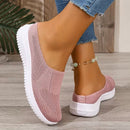 Stella - Sneakers Ortopediche