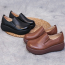 Tradition - Scarpe Ortopediche