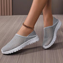 AirSense - Sneakers Ortopediche