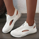 Femory - Sneakers Ortopediche