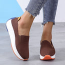 AirWalk - Sneakers Ortopediche