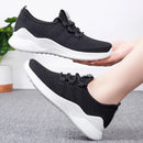 AdvantageMov - Sneakers Ortopediche