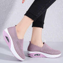 Comfort - Sneakers Ortopediche