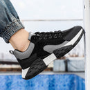 Air Flex - Sneakers Ortopediche