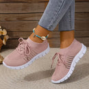 Air Balance - Sneakers Ortopediche