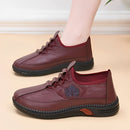 Maple - Sneakers Ortopediche