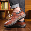 Chronos - Sneakers Ortopediche