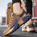 Air Flex - Sneakers Ortopediche