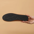 Velvet - Scarpe Ortopediche