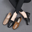 Vittoria Luxe - Scarpe Ortopediche