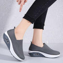 Comfort - Sneakers Ortopediche