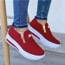 Max - Sneakers Ortopediche