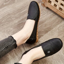 Lilly - Scarpe Ortopediche