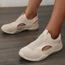 Femory - Sneakers Ortopediche