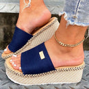 Selena - Sandali Ortopedici