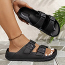 Summer - Sandali Ortopedici
