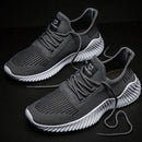 Mesh - Sneakers Ortopediche