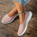 Ultra Flex - Sneakers Ortopediche