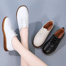 ComfortStep - Sneakers Ortopediche
