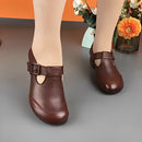 Vittoria - Scarpe Ortopediche