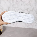Savanna - Sneakers Ortopediche