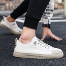 Vulcan - Sneakers Ortopediche