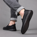 Orthopro - Scarpe Ortopediche
