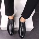 Virtus - Scarpe Ortopediche