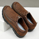 Winston Classic - Sneakers Ortopediche