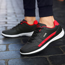 Atlas - Sneakers Ortopediche