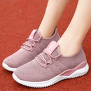 AdvantageMov - Sneakers Ortopediche