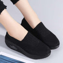 Comfort - Sneakers Ortopediche