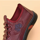 Maple - Sneakers Ortopediche