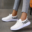 Feline - Sneakers Ortopediche