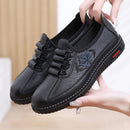 Maple - Sneakers Ortopediche