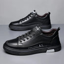 Casual Sport - Sneakers Ortopediche