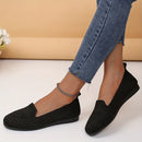 Velvet - Scarpe Ortopediche