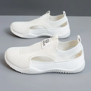 Femory - Sneakers Ortopediche