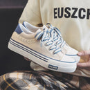 Laurels - Sneakers Ortopediche