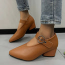 Valenza - Scarpe Ortopediche