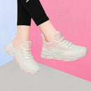 Comfort Wave - Sneakers Ortopediche