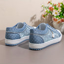 Floratta - Sneakers Ortopediche