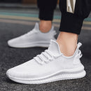 ComfortFlex - Sneakers Ortopediche