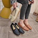Lilly - Scarpe Ortopediche