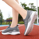AdvantageMov - Sneakers Ortopediche